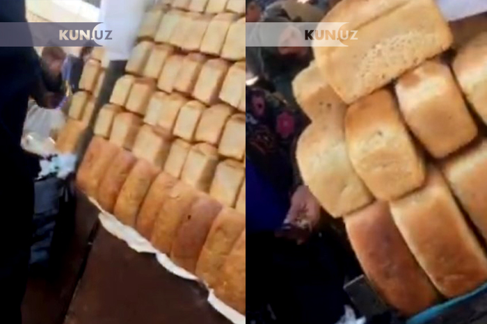 Anjelina Valentin yalangoch