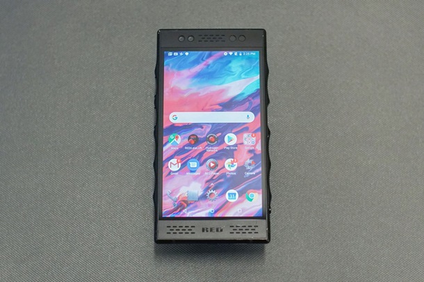 Anal jinsiy aloqadan eng katta teshik