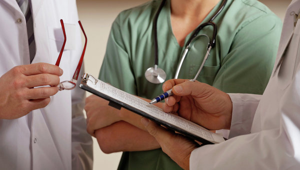 Vrachlarning ovorasini tomosha qiling