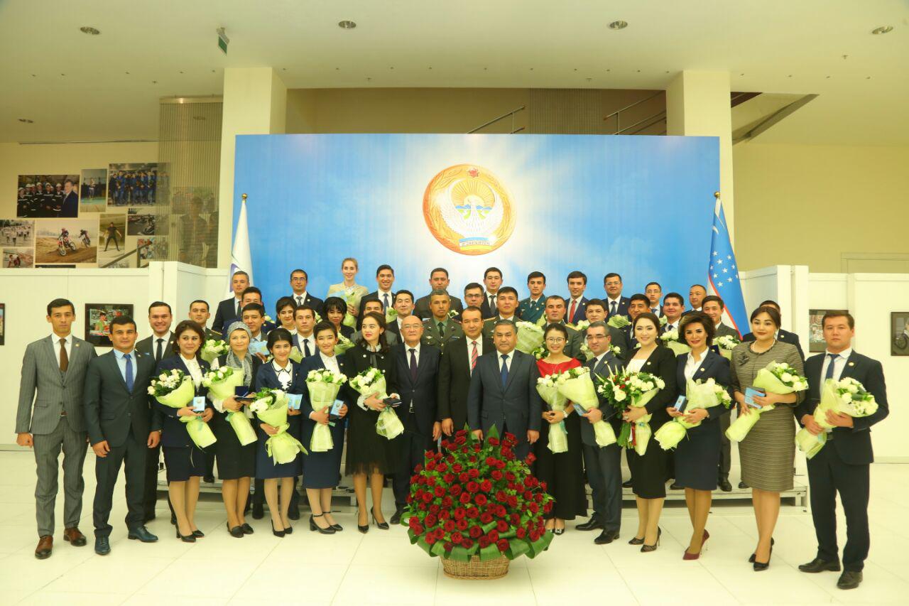 Jinsiy aloqaga majburlangan erotik