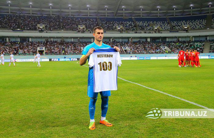 Татарская кухня бэлиш. Татарская кухня зур бэлиш. Ата энелерге кенеш. Беиш. Пирог зур бэлиш.