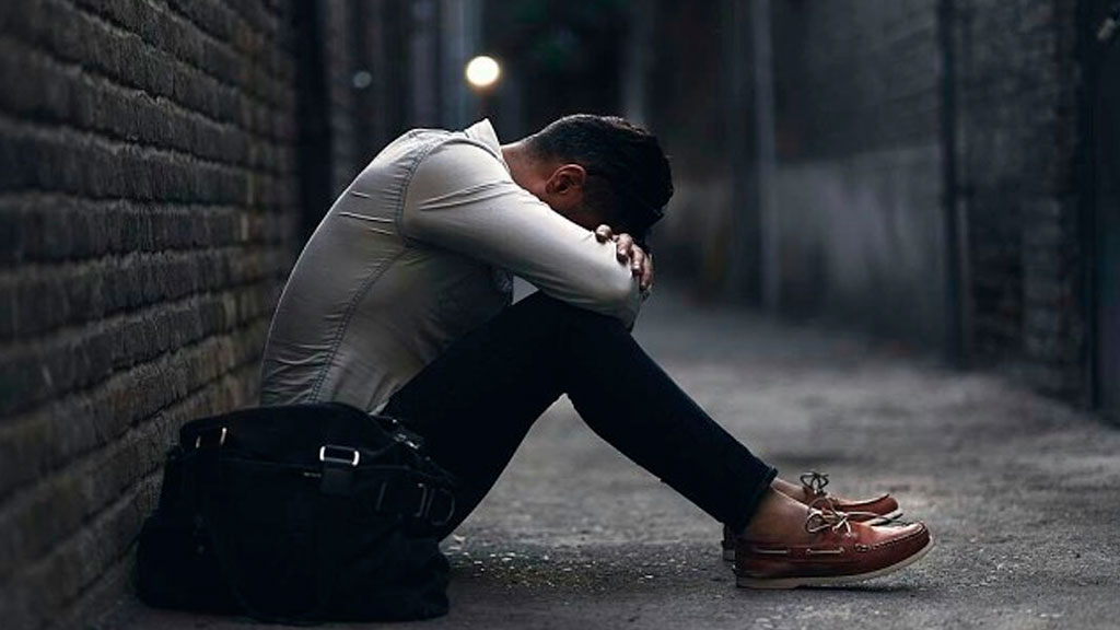 Xotinining eshagida havaskor jinsiy aloqa YouTube porno sayt