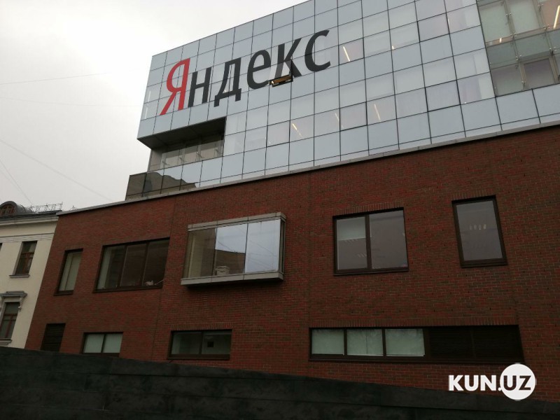 Mening mushuk pornomda kaltakesak qoying Porno filmlar: Lezbiyan sotuvchi xaridorni yoldan ozdiradi