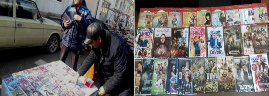 Bolalar erotik rasmlar