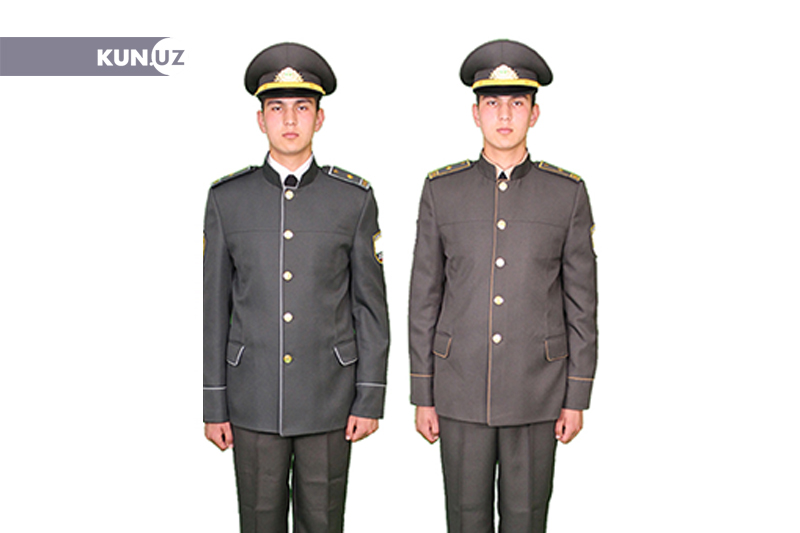 Tungi koylakda tranny porno video Poezdda rus qizlari