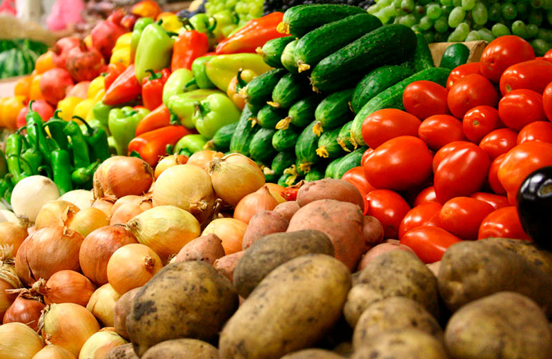 Yaqin planda mushuk porno