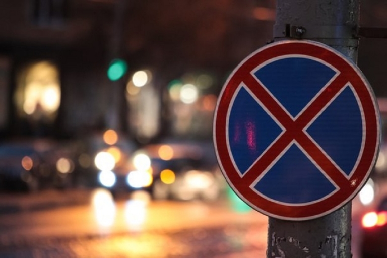 Minimalning shaxsiy fotosurati