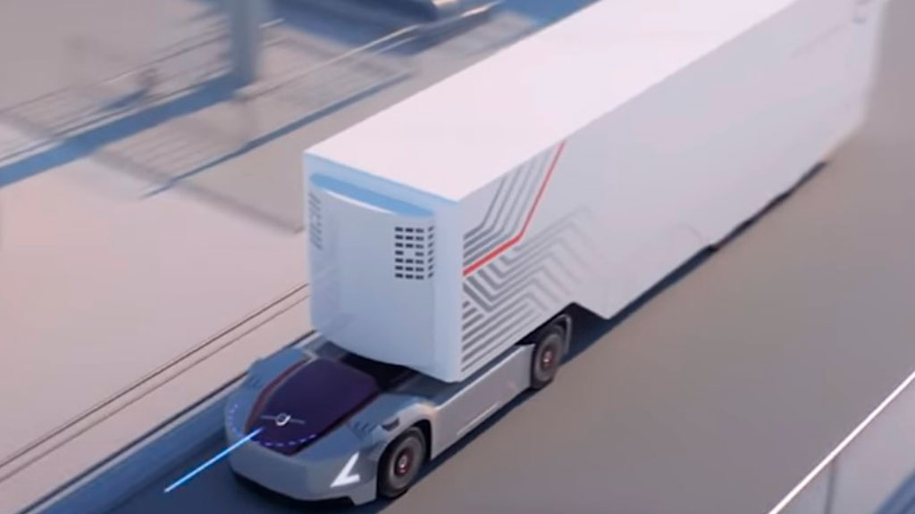 Qizil va moylovli erkaklar bilan jinsiy aloqa pornosini onlayn tomosha qiling