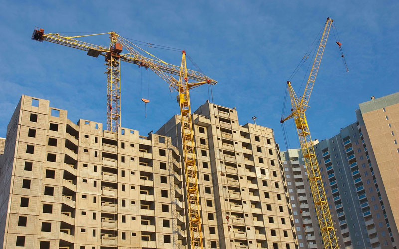 Ayollar oyoqlari porno