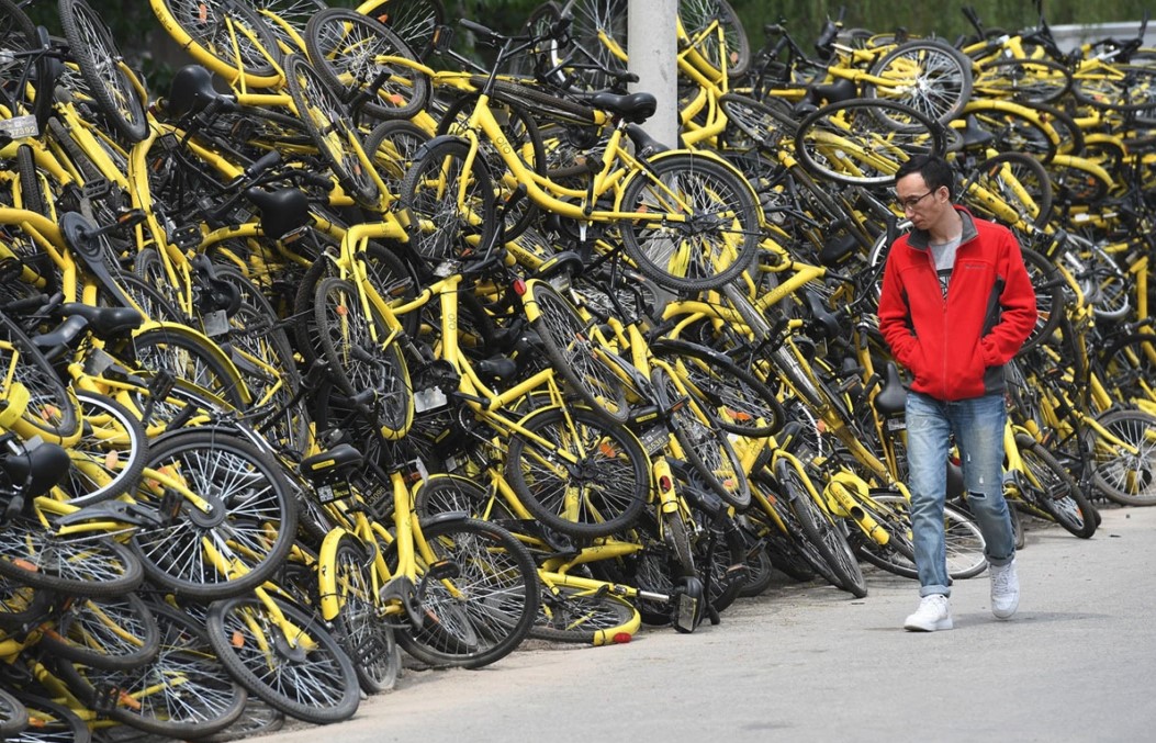 Hamshira Elena Nikulina porno onlayn