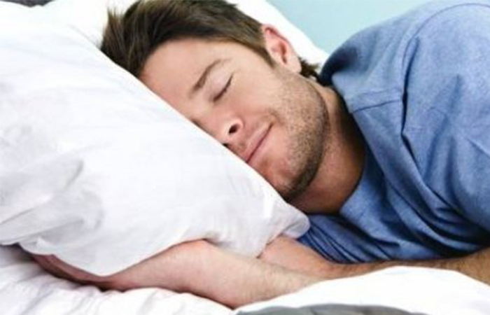 Karina Antonovani yaladi