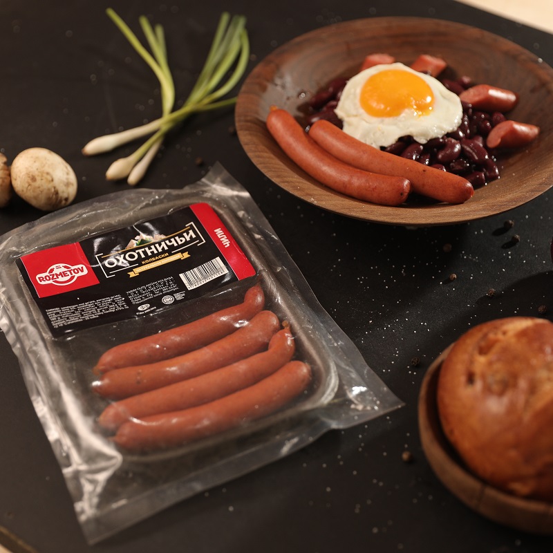 Jinsiy malina mushuk katta Dik