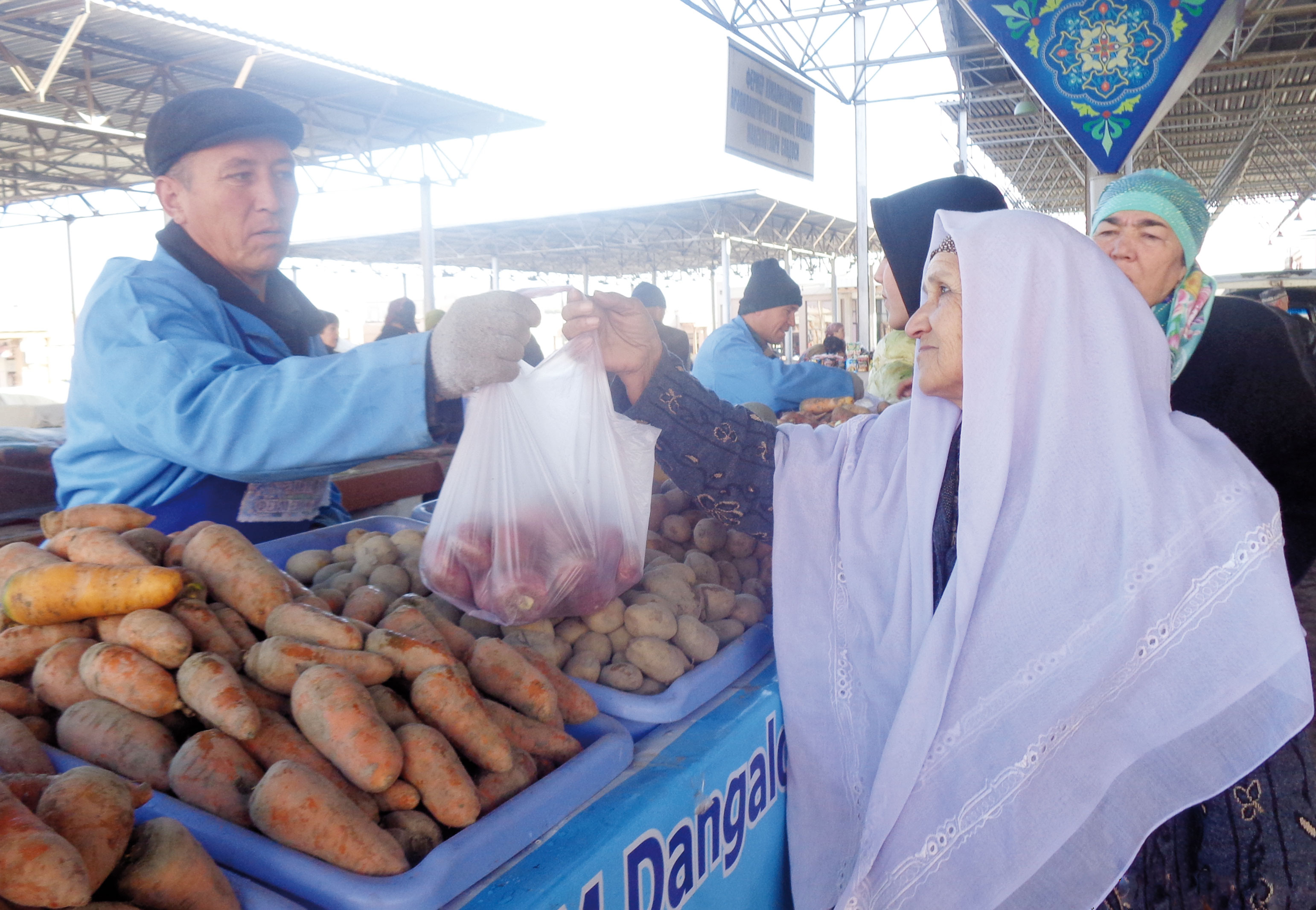 Porno - bu eng yuqori sifatli jinsiy aloqa video