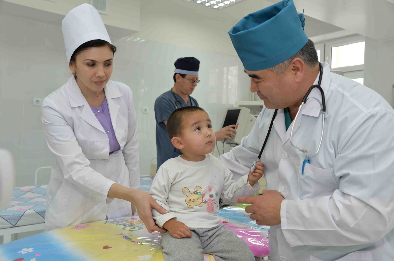 Super ajoyib etuk jinsiy porno