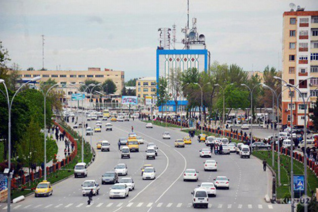 Jinsiy aloqa akasi va singlisi