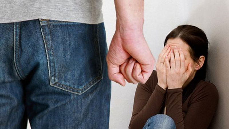 Yosh ayolning jinsi Barmoqlaringiz bilan ozingizni uygoting video