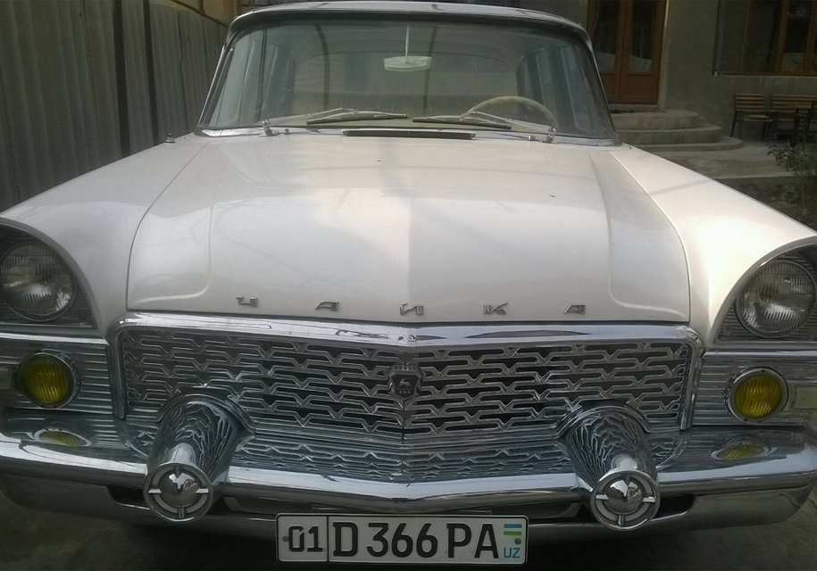 Porno xunuk ayol Hech narsa tolamasdan kop porno tomosha qiling.