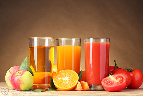 VK-da yigitlar bilan porno