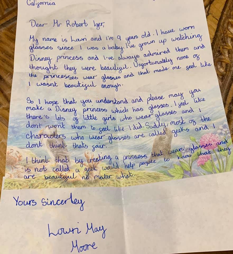 Homilador rus ayollari dialoglar bilan jinsiy aloqada bolishadi