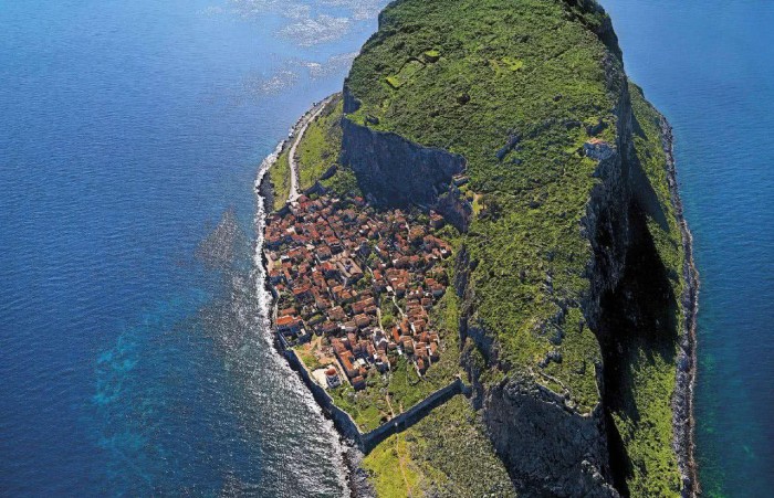 Kochada rus ayolni sikish Kaltaklar bilan jinsiy aloqa video