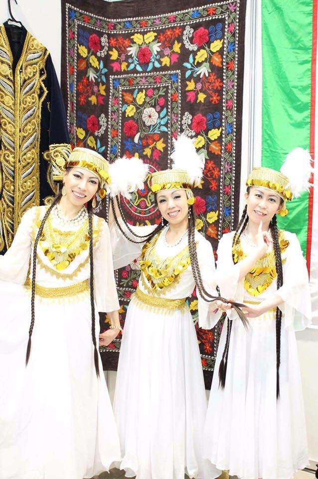 Porno xotinlar orgazm