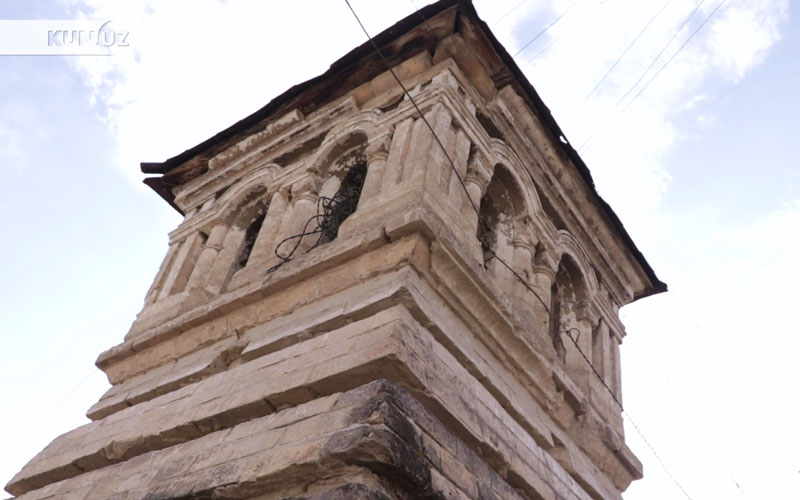 Jamoat transportida uxlayotgan odamlarni aniqlash