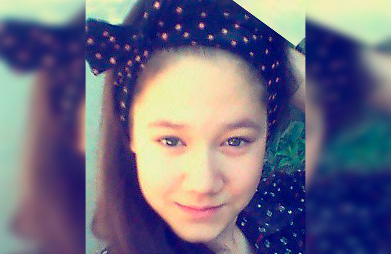 Rus qoshiqchilar ishtirokidagi porno videolar