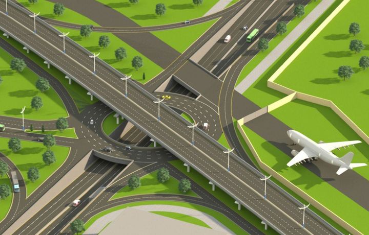 Jinsiy Barbi qogirchoq Jinsiy aloqa