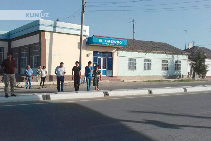 Jinsiy ayol yugurish Ekaterina Konovalova porno rasmlar