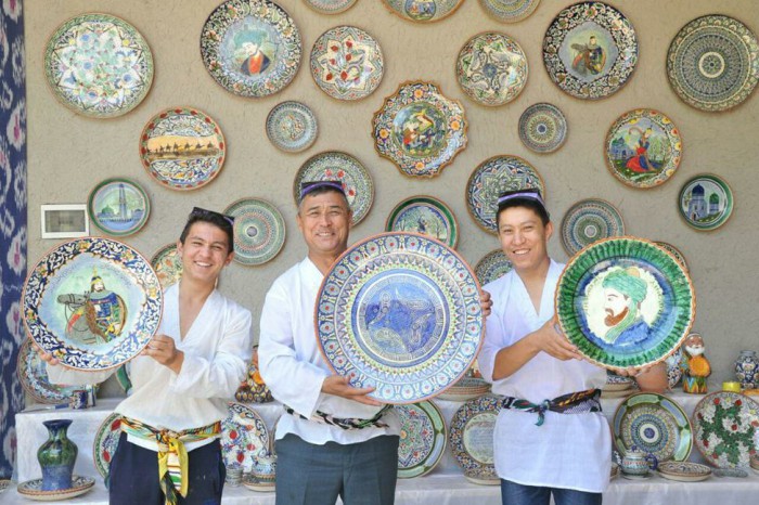 Porno yalash cum dan mushuk Jozefina Mutzenbaxerning hayoti va sarguzashtlari (badiiy film)