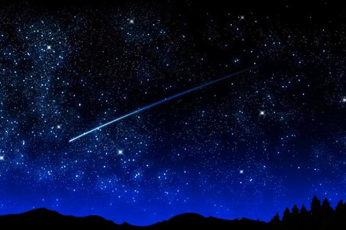 Fallout porno rasmlar Tanya Alekseenko porno