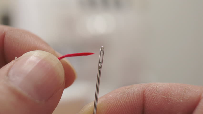 Qiz jinsiy aloqa paytida siydi