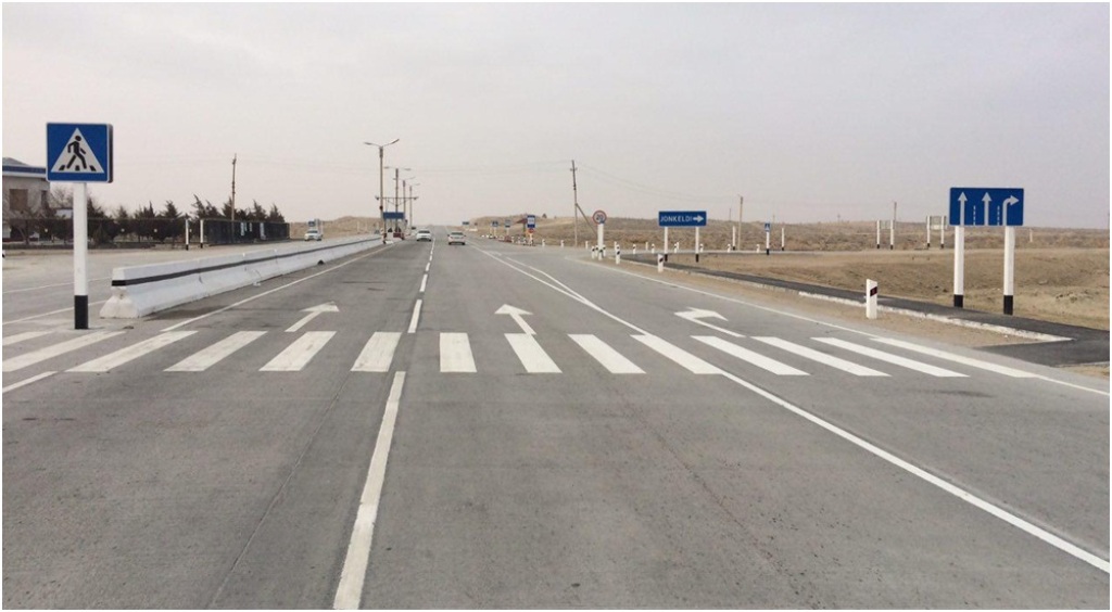 Santexnik bilan jinsiy aloqa HD