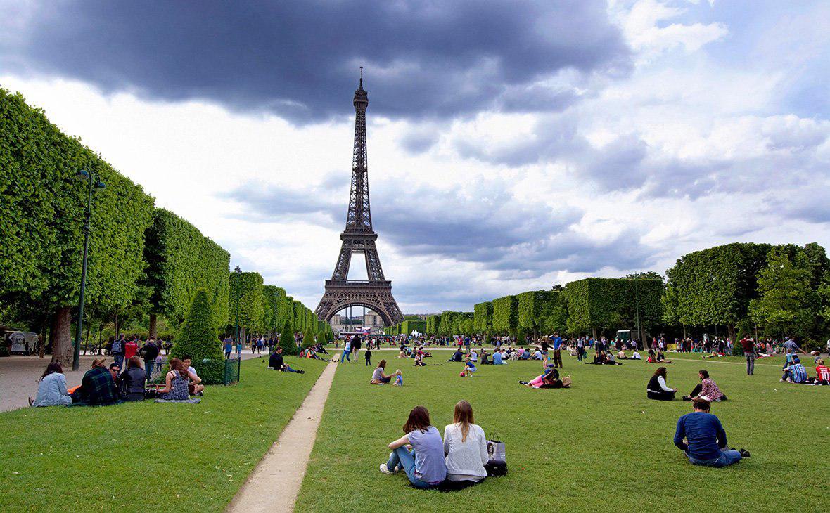 Ochiq jinsiy aloqa porno videolar Tepadagi oral seks video