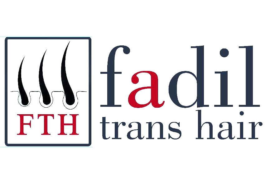 Интерндермен порно