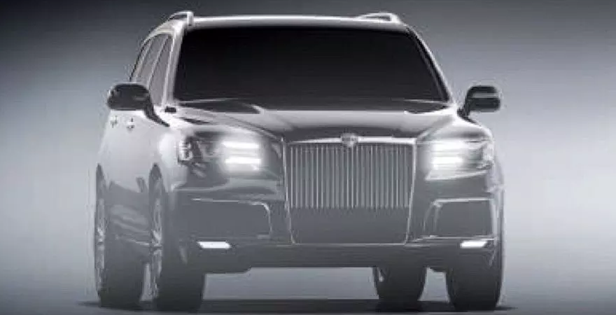 Havaskor porno Anaglifli porno videolarni tomosha qiling