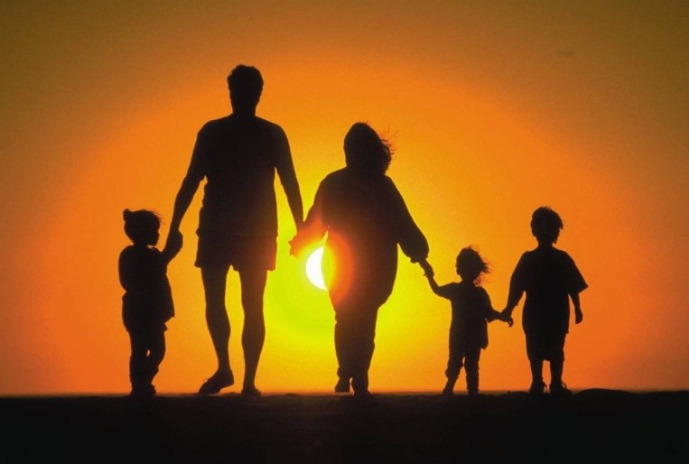 Paula Patton yalangoch Yapon jinsiy aloqa onal video