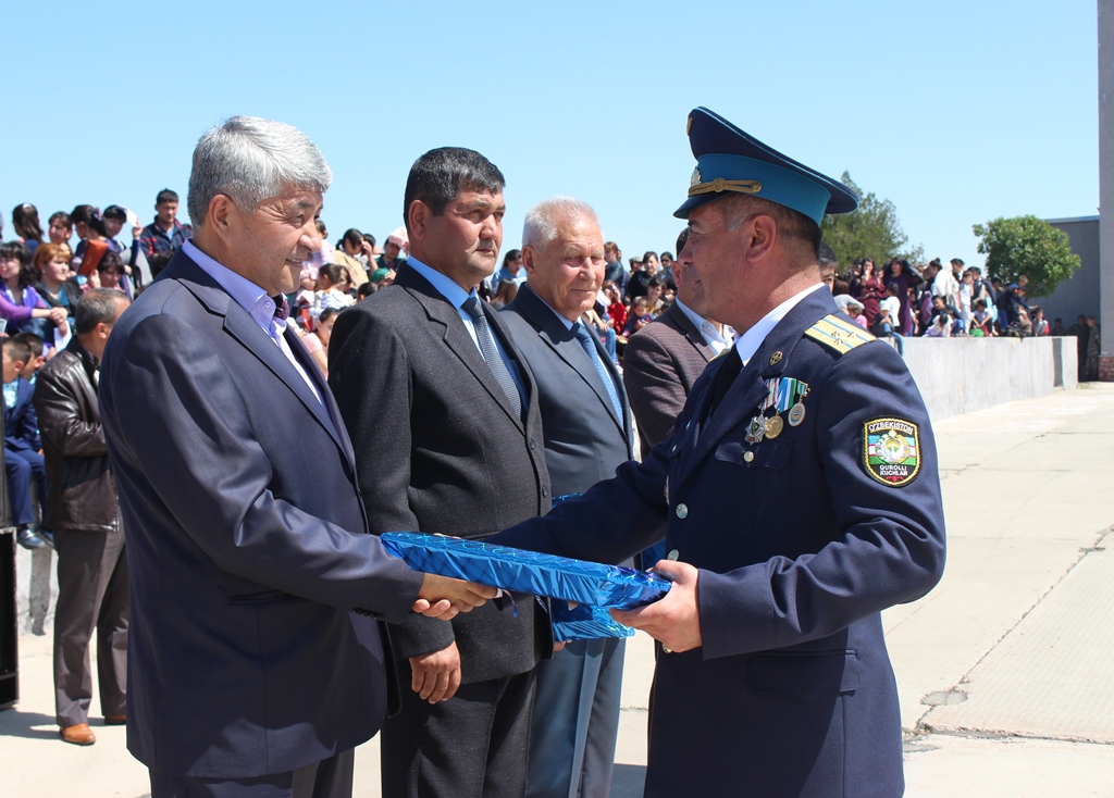 Gap porno Porno onlayn rus kichkina sik