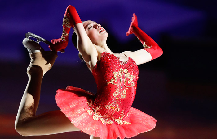 erotik oyin kartalari