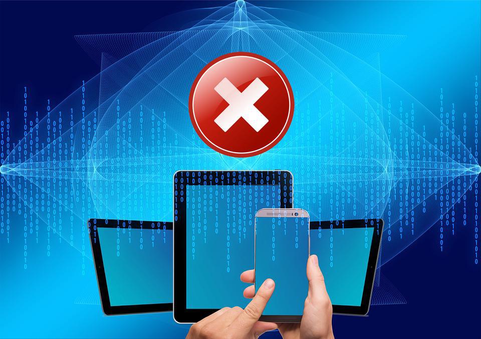 Transvestit soxta kokraklar