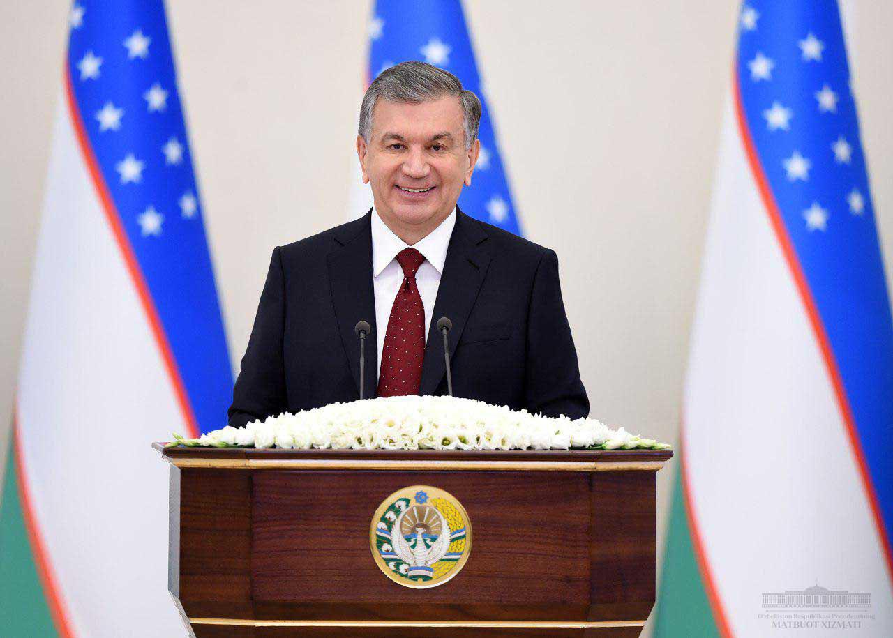 Sh mirziyoyev. Shavkat Mirzayev. Шавкат Миромонович Мирзиёев.