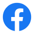 Social platform icon
