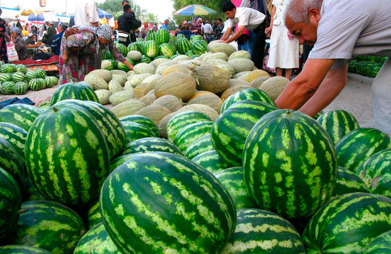 Russ Meyer porno filmlar