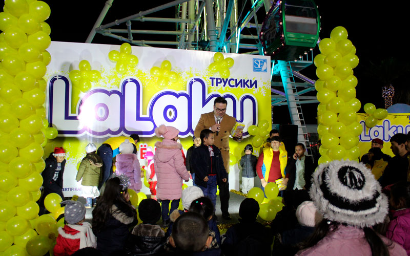 Irodaga qarshi birinchi jinsiy aloqani tomosha qiling