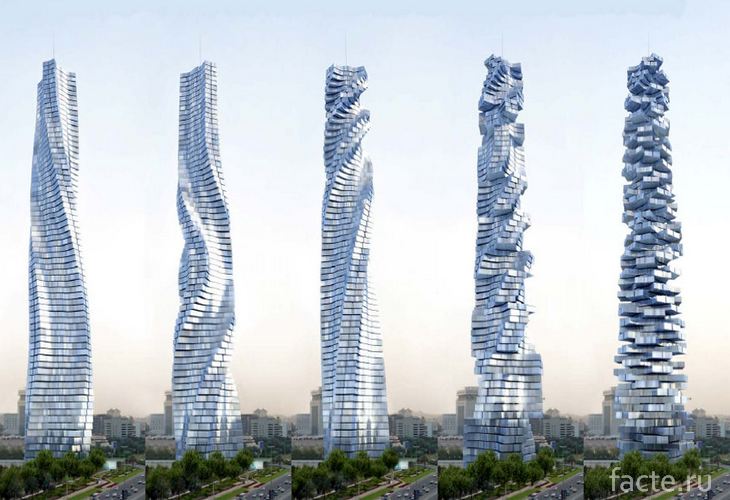 Yubkalar ostida yalangoch mushuklar video