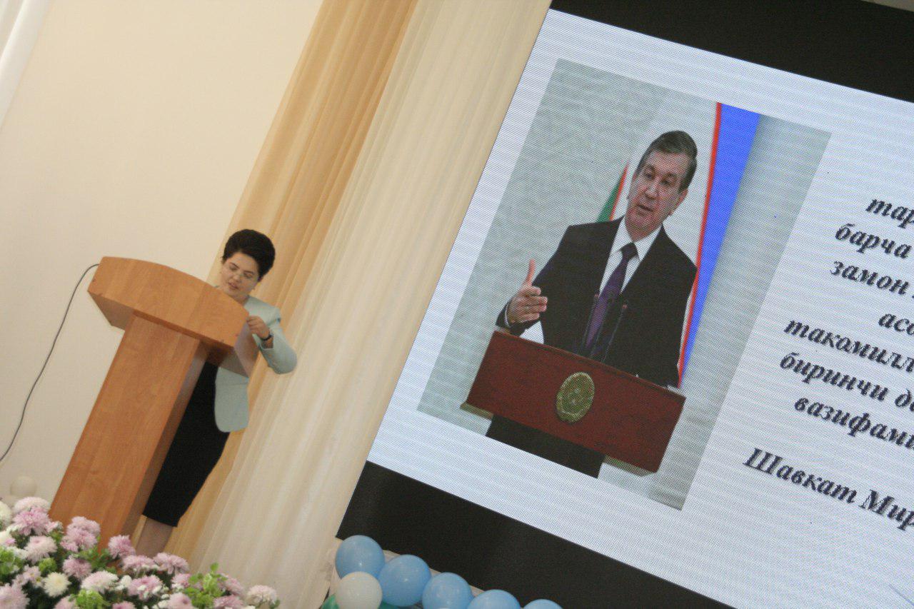 kamera rips nud3 moylangan