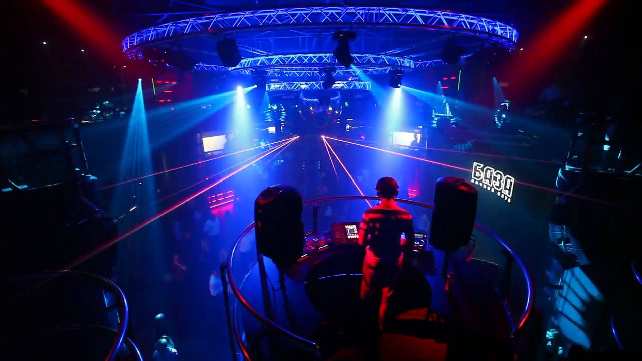 Transseksuallar ishtirokidagi yangi transvestit porno videolari Ayollarning erkaklarga nisbatan jinsiy buzuqliklari