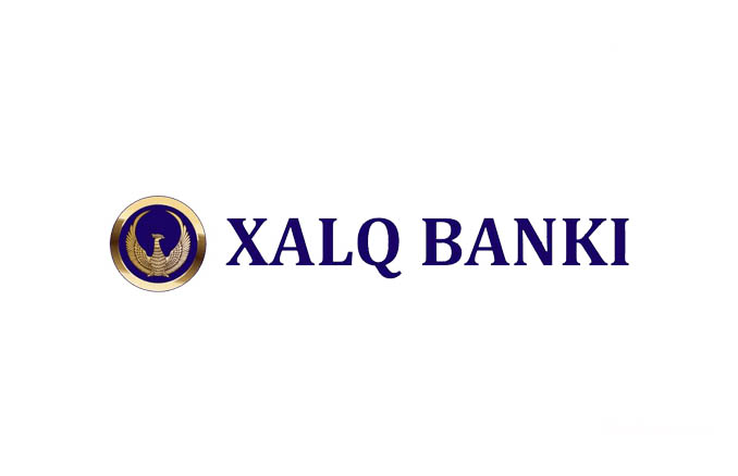 Сайт халк банка узбекистана. Халк банк. Логотип Халк банк. Халқ банки логотип. Халк банк Ташкент.