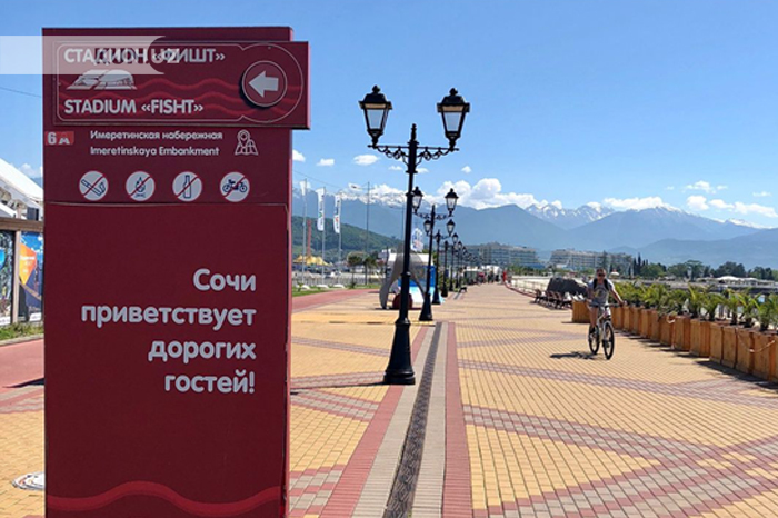 Onlayn onam porno hd Yalangoch uxlayotgan ayollar fotosuratlari