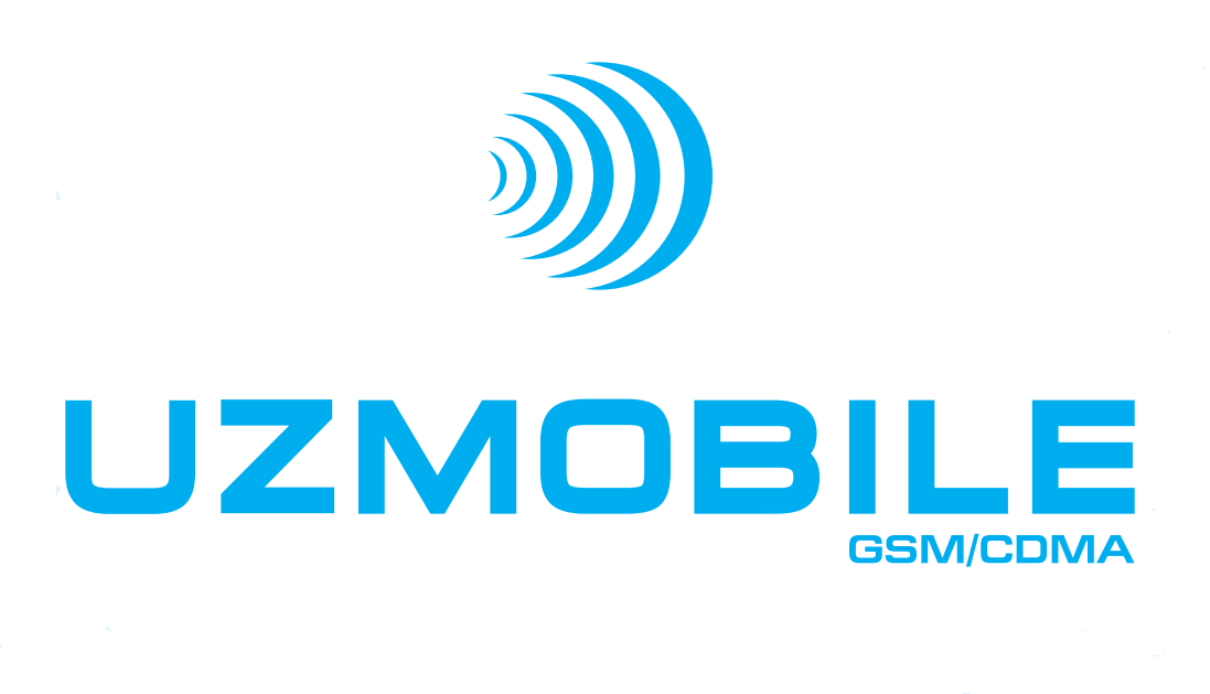 Sim карта uzmobile